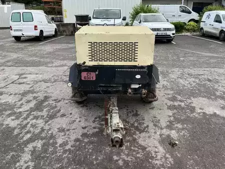 Outro 2001 Ingersoll rand R1090 (8)