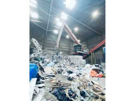 Gru a Montaggio Rapido 2010 SERAM S30.15 REBUILD 2021 (6)