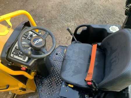 Tandemwalsen 2023 JCB CT260-120 (11)