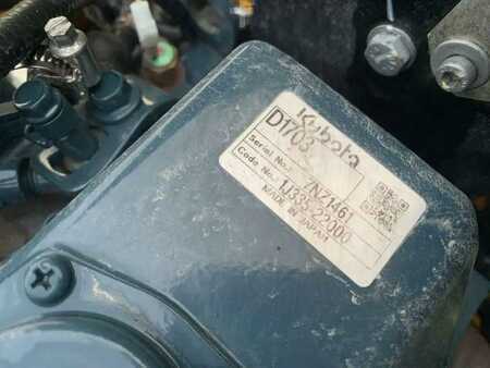 Tandemwalsen 2023 JCB CT260-120 (14)