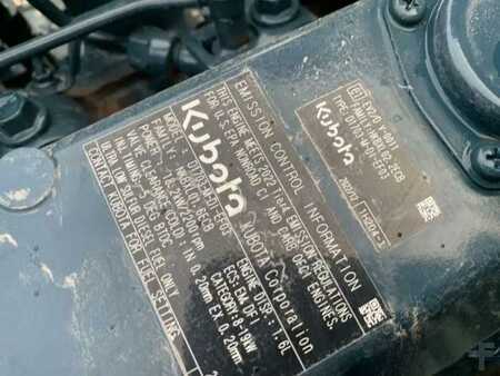 Tandemwalsen 2023 JCB CT260-120 (15)