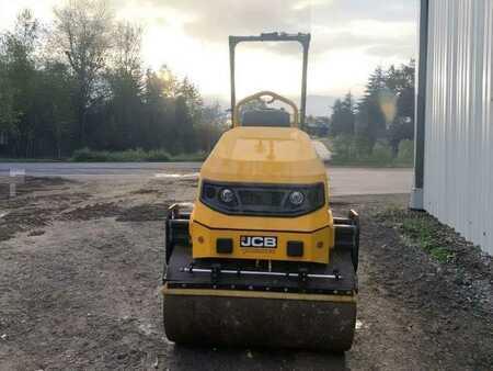Tandemwalsen 2023 JCB CT260-120 (7)