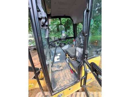 Minigraver 2023 Caterpillar 302 (5)