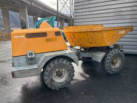 Minidumper 2007 ROBERT AEBI RACO 2000 HRK (11)