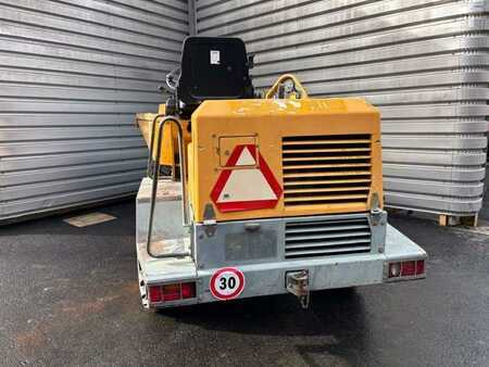 Minidumper 2007 ROBERT AEBI RACO 2000 HRK (20)