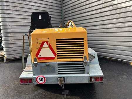 Minidumper 2007 ROBERT AEBI RACO 2000 HRK (22)