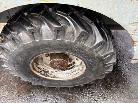 Minidumper 2007 ROBERT AEBI RACO 2000 HRK (30)