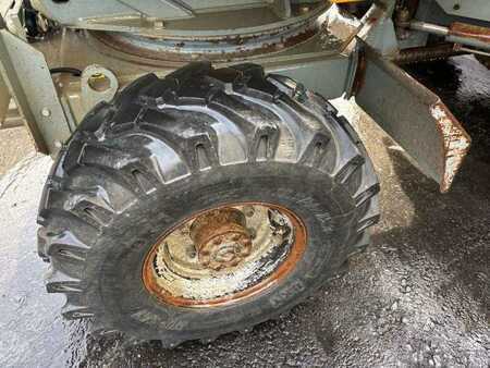 Minidumper 2007 ROBERT AEBI RACO 2000 HRK (32)