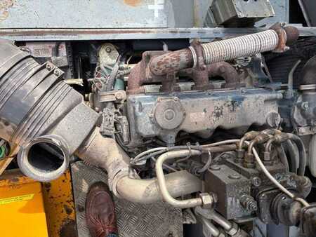 Minidumper 2007 ROBERT AEBI RACO 2000 HRK (33)