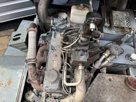 Minidumper 2007 ROBERT AEBI RACO 2000 HRK (34)