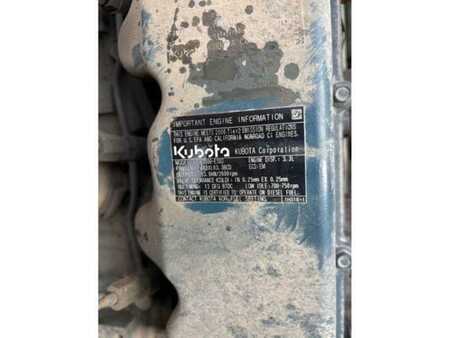 Minidumper 2007 ROBERT AEBI RACO 2000 HRK (35)