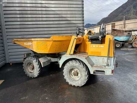 Minidumper 2007 ROBERT AEBI RACO 2000 HRK (6)