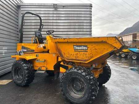 Minidumper 2009 Thwaites MACH664 (3)