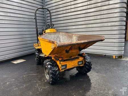 Minidumper 2009 Thwaites MACH477 (18)