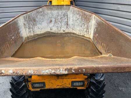 Minidumper 2009 Thwaites MACH477 (30)