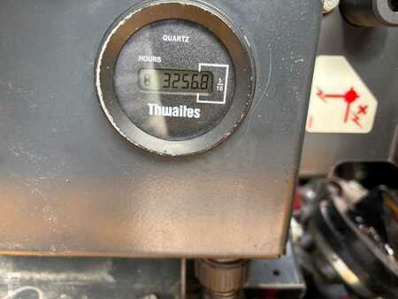 Minidumper 2009 Thwaites MACH477 (38)