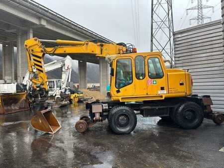 Muut 2001 Atlas 1404KZW (10)