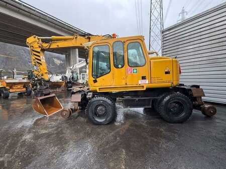 Muut 2001 Atlas 1404KZW (11)