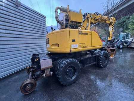 Muut 2001 Atlas 1404KZW (18)