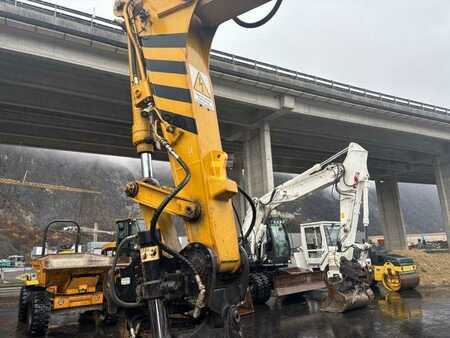 Muut 2001 Atlas 1404KZW (23)