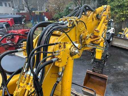 Muut 2001 Atlas 1404KZW (24)