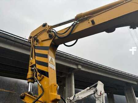 Muut 2001 Atlas 1404KZW (26)