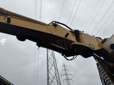 Muut 2001 Atlas 1404KZW (27)