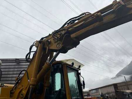 Muut 2001 Atlas 1404KZW (28)