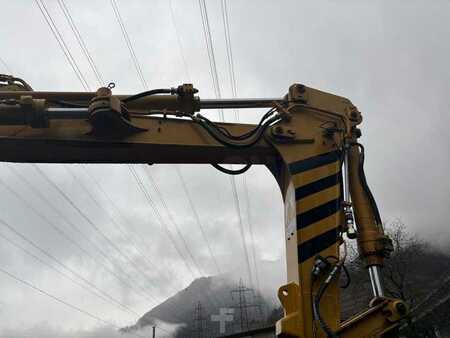 Muut 2001 Atlas 1404KZW (29)