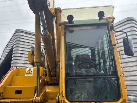 Muut 2001 Atlas 1404KZW (30)