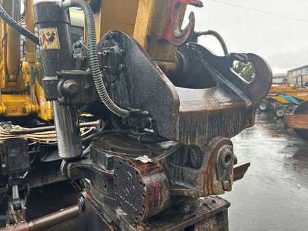 Muut 2001 Atlas 1404KZW (31)