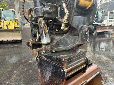 Muut 2001 Atlas 1404KZW (32)