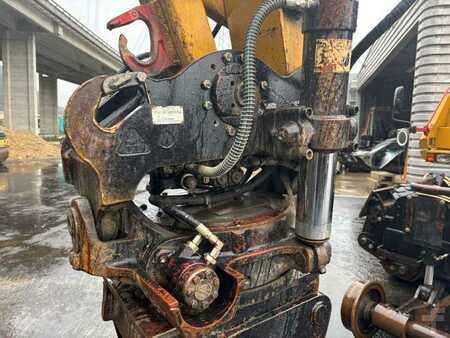 Muut 2001 Atlas 1404KZW (34)