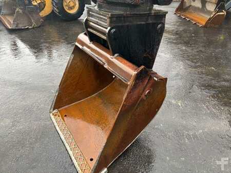 Muut 2001 Atlas 1404KZW (35)