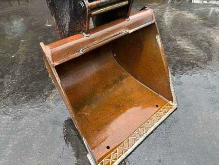 Muut 2001 Atlas 1404KZW (36)