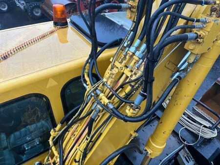 Muut 2001 Atlas 1404KZW (38)