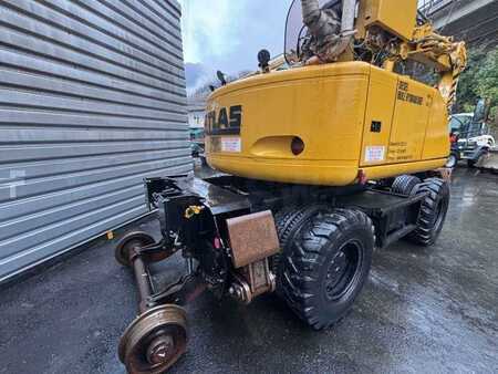 Muut 2001 Atlas 1404KZW (39)