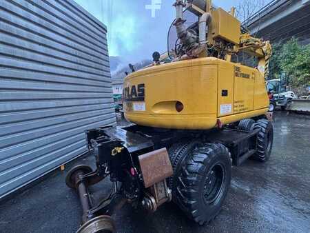 Muut 2001 Atlas 1404KZW (41)