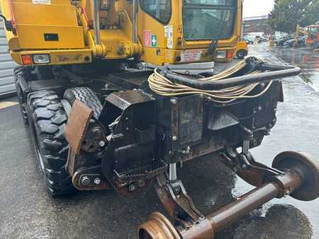 Muut 2001 Atlas 1404KZW (43)