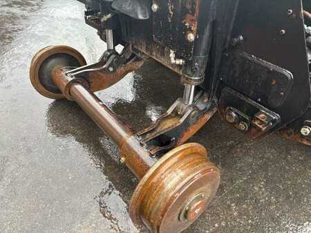 Muut 2001 Atlas 1404KZW (44)