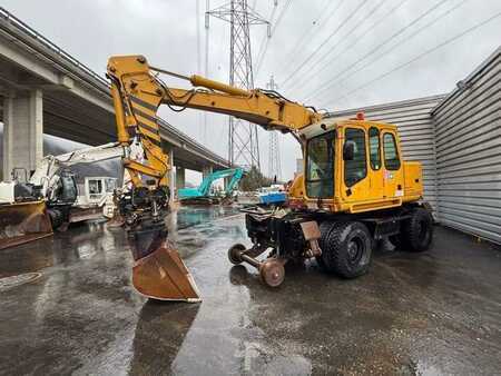 Muut 2001 Atlas 1404KZW (8)