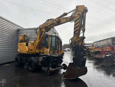 Muut 2001 Atlas 1404KZW (9)