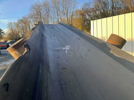 Autres 2015 POWERSCREEN WARRIOR 600 (17)