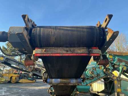Autres 2015 POWERSCREEN WARRIOR 600 (19)