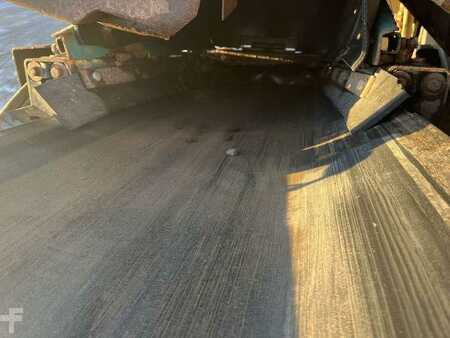 Autres 2015 POWERSCREEN WARRIOR 600 (22)