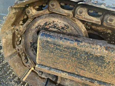 Autres 2015 POWERSCREEN WARRIOR 600 (26)