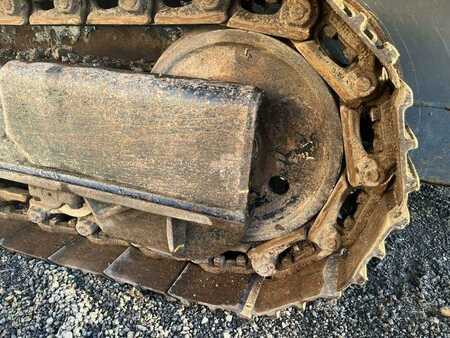 Autres 2015 POWERSCREEN WARRIOR 600 (29)