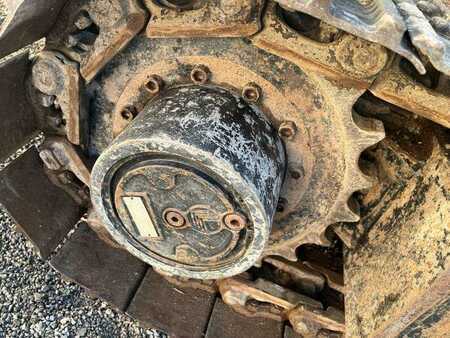 Autres 2015 POWERSCREEN WARRIOR 600 (30)