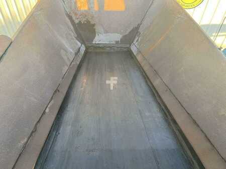 Autres 2015 POWERSCREEN WARRIOR 600 (32)