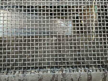 Autres 2015 POWERSCREEN WARRIOR 600 (36)